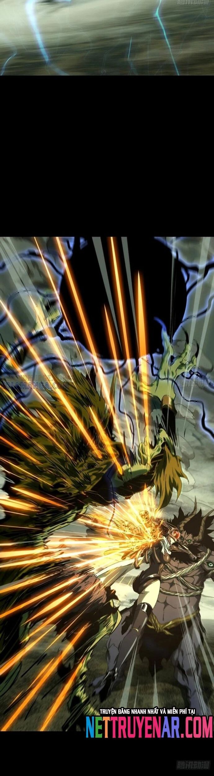 đọc truyện Đại Tượng Vô Hình Chương 516 ảnh 20 tại Thiên Thai Truyện