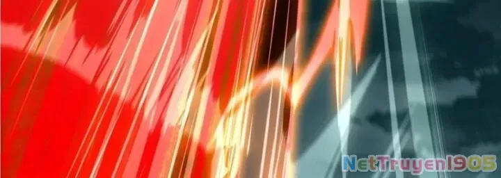 đọc truyện Đại Tượng Vô Hình Chương 517 ảnh 13 tại Thiên Thai Truyện