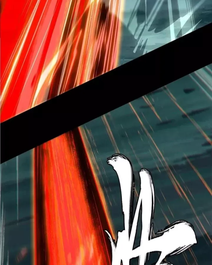 đọc truyện Đại Tượng Vô Hình Chương 517 ảnh 14 tại Thiên Thai Truyện