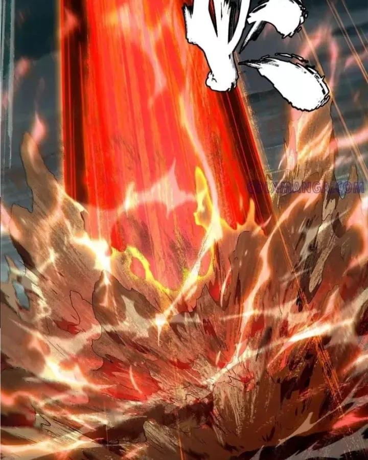 đọc truyện Đại Tượng Vô Hình Chương 517 ảnh 15 tại Thiên Thai Truyện