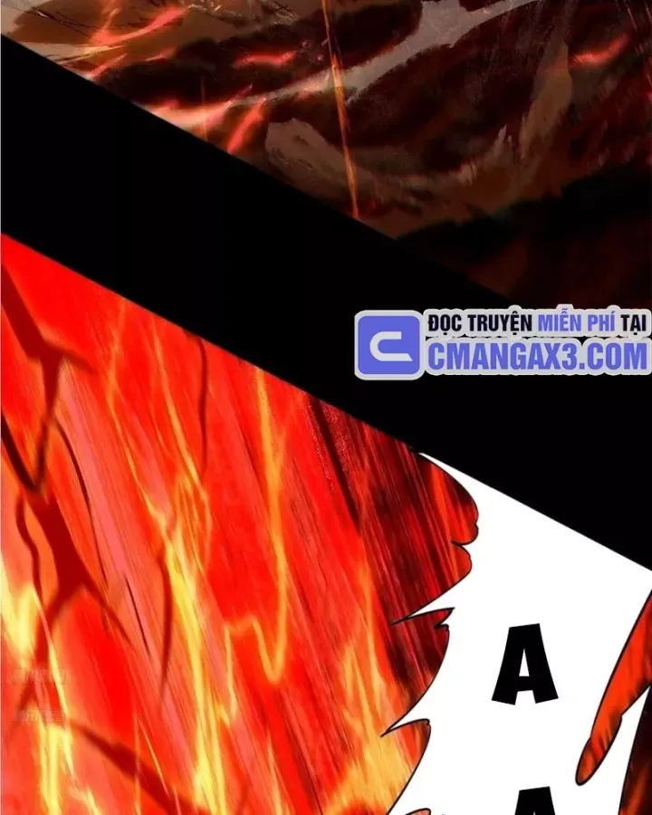 đọc truyện Đại Tượng Vô Hình Chương 517 ảnh 16 tại Thiên Thai Truyện