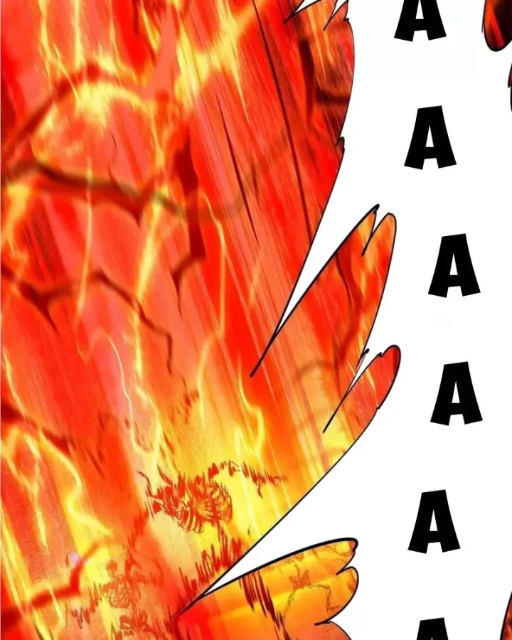 đọc truyện Đại Tượng Vô Hình Chương 517 ảnh 17 tại Thiên Thai Truyện