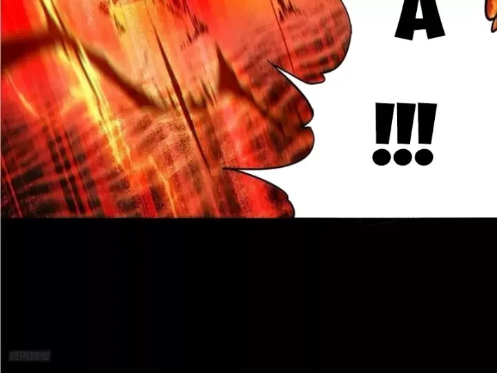 đọc truyện Đại Tượng Vô Hình Chương 517 ảnh 18 tại Thiên Thai Truyện