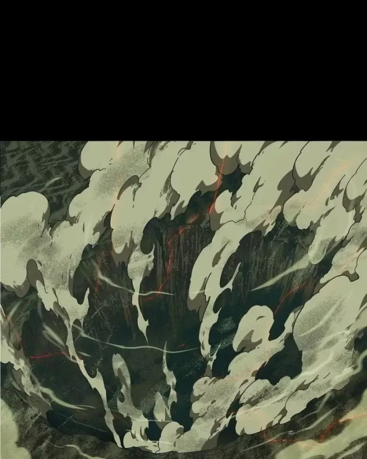 đọc truyện Đại Tượng Vô Hình Chương 517 ảnh 19 tại Thiên Thai Truyện