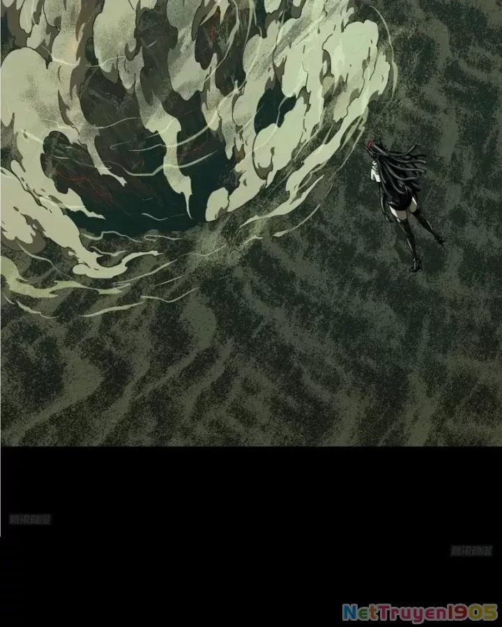 đọc truyện Đại Tượng Vô Hình Chương 517 ảnh 21 tại Thiên Thai Truyện