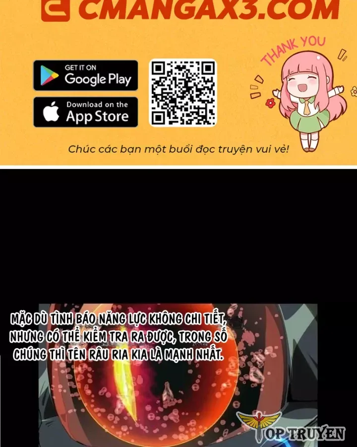 đọc truyện Đại Tượng Vô Hình Chương 517 ảnh 4 tại Thiên Thai Truyện