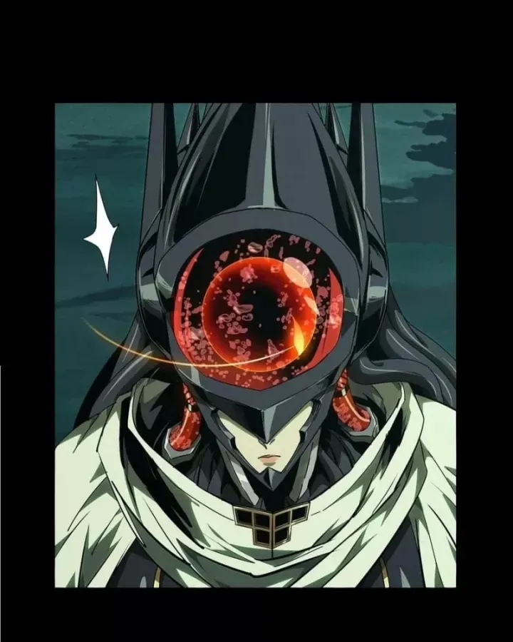 đọc truyện Đại Tượng Vô Hình Chương 517 ảnh 22 tại Thiên Thai Truyện