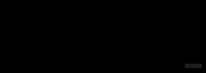 đọc truyện Đại Tượng Vô Hình Chương 517 ảnh 23 tại Thiên Thai Truyện