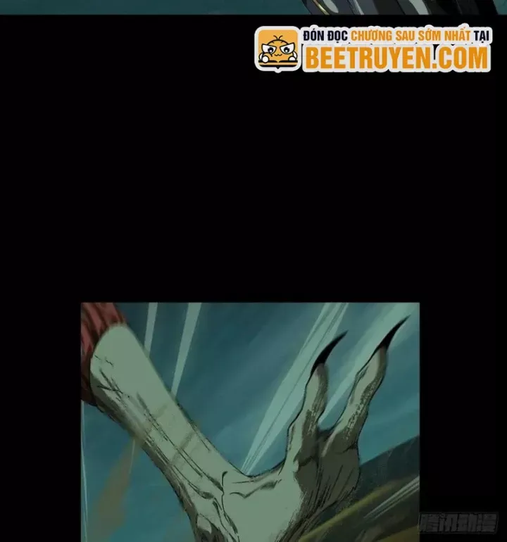 đọc truyện Đại Tượng Vô Hình Chương 517 ảnh 26 tại Thiên Thai Truyện