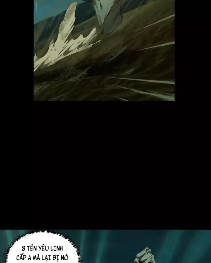 đọc truyện Đại Tượng Vô Hình Chương 517 ảnh 27 tại Thiên Thai Truyện