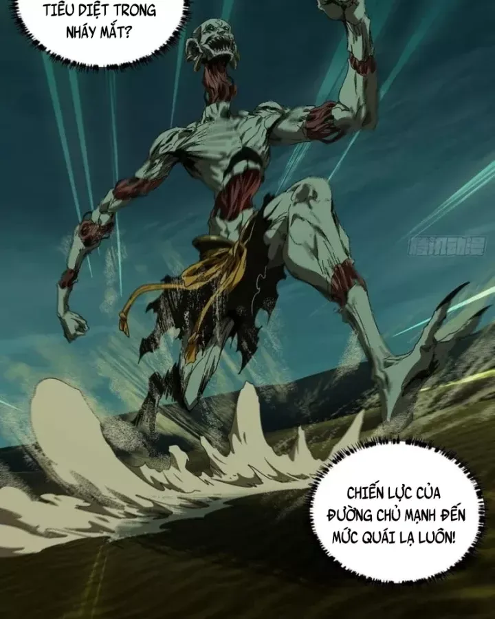 đọc truyện Đại Tượng Vô Hình Chương 517 ảnh 28 tại Thiên Thai Truyện