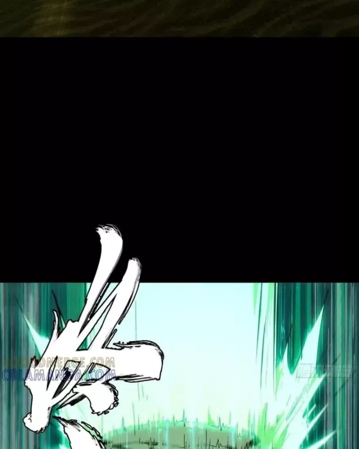 đọc truyện Đại Tượng Vô Hình Chương 517 ảnh 29 tại Thiên Thai Truyện