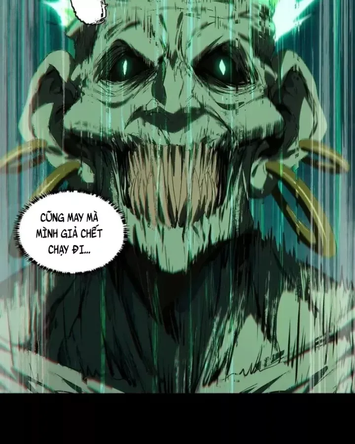 đọc truyện Đại Tượng Vô Hình Chương 517 ảnh 30 tại Thiên Thai Truyện