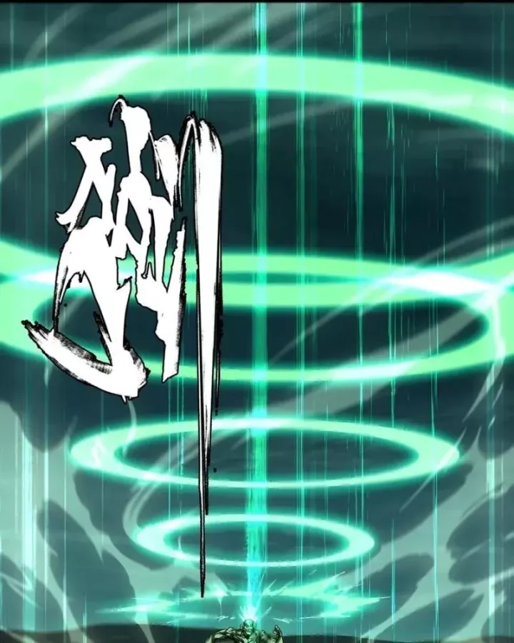 đọc truyện Đại Tượng Vô Hình Chương 517 ảnh 32 tại Thiên Thai Truyện