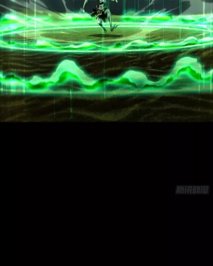 đọc truyện Đại Tượng Vô Hình Chương 517 ảnh 33 tại Thiên Thai Truyện