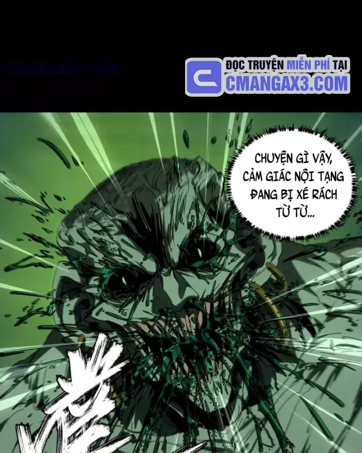 đọc truyện Đại Tượng Vô Hình Chương 517 ảnh 35 tại Thiên Thai Truyện