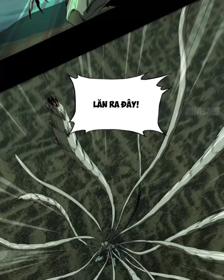 đọc truyện Đại Tượng Vô Hình Chương 517 ảnh 38 tại Thiên Thai Truyện