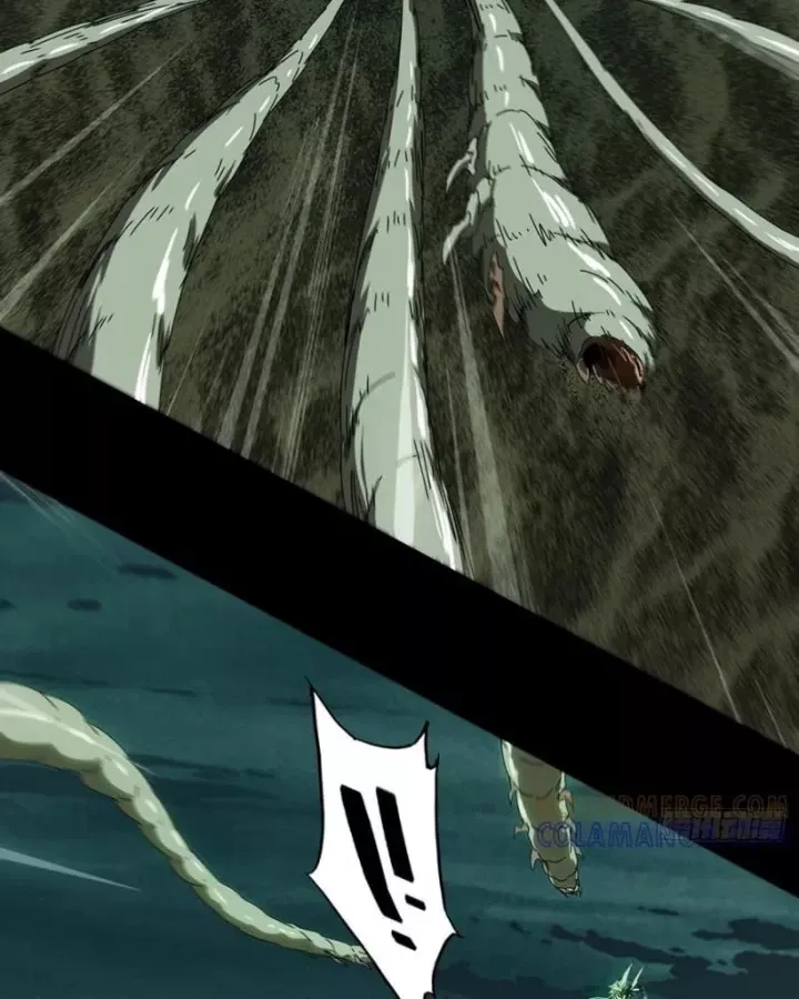 đọc truyện Đại Tượng Vô Hình Chương 517 ảnh 39 tại Thiên Thai Truyện