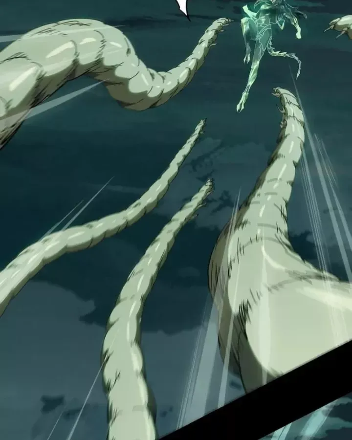 đọc truyện Đại Tượng Vô Hình Chương 517 ảnh 40 tại Thiên Thai Truyện