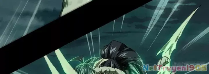 đọc truyện Đại Tượng Vô Hình Chương 517 ảnh 41 tại Thiên Thai Truyện