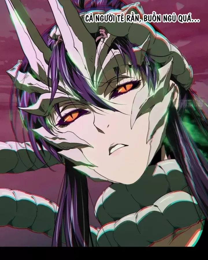 đọc truyện Đại Tượng Vô Hình Chương 517 ảnh 43 tại Thiên Thai Truyện