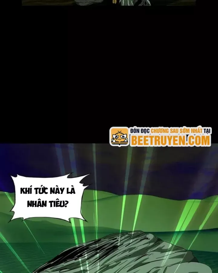 đọc truyện Đại Tượng Vô Hình Chương 517 ảnh 45 tại Thiên Thai Truyện