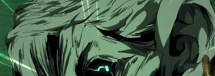 đọc truyện Đại Tượng Vô Hình Chương 517 ảnh 46 tại Thiên Thai Truyện