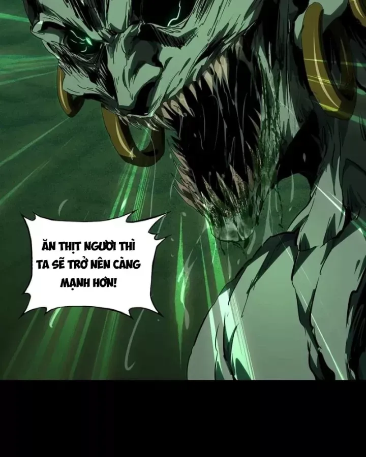 đọc truyện Đại Tượng Vô Hình Chương 517 ảnh 47 tại Thiên Thai Truyện