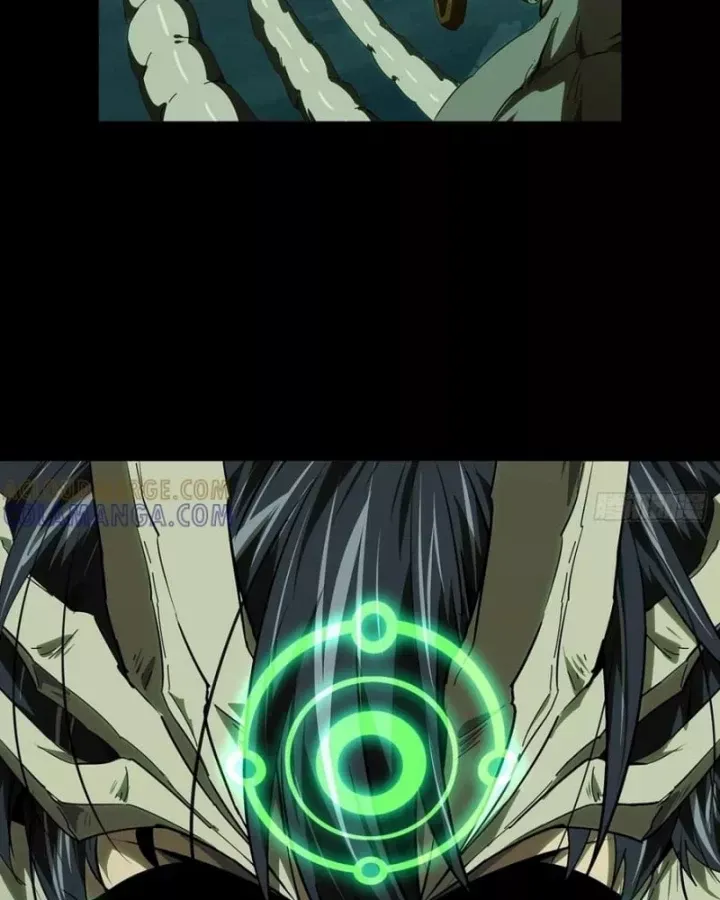 đọc truyện Đại Tượng Vô Hình Chương 517 ảnh 49 tại Thiên Thai Truyện