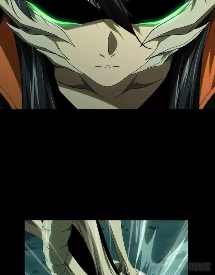 đọc truyện Đại Tượng Vô Hình Chương 517 ảnh 50 tại Thiên Thai Truyện