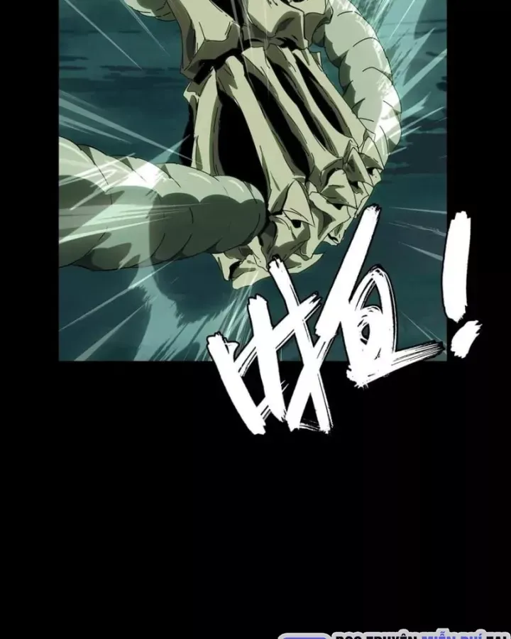 đọc truyện Đại Tượng Vô Hình Chương 517 ảnh 51 tại Thiên Thai Truyện