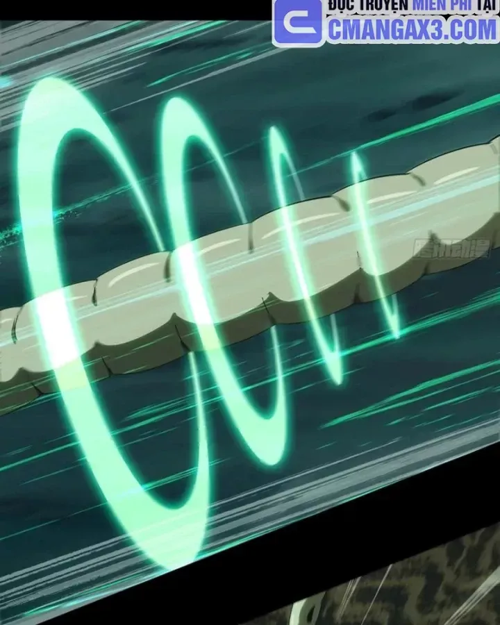 đọc truyện Đại Tượng Vô Hình Chương 517 ảnh 52 tại Thiên Thai Truyện