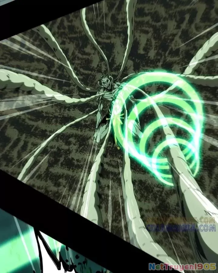 đọc truyện Đại Tượng Vô Hình Chương 517 ảnh 53 tại Thiên Thai Truyện