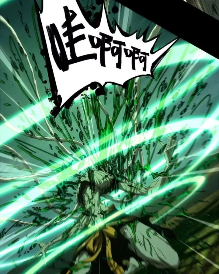 đọc truyện Đại Tượng Vô Hình Chương 517 ảnh 54 tại Thiên Thai Truyện