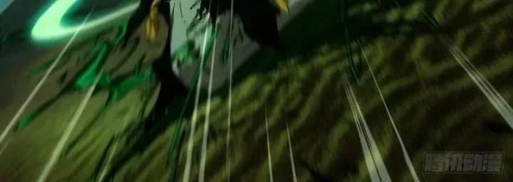 đọc truyện Đại Tượng Vô Hình Chương 517 ảnh 55 tại Thiên Thai Truyện