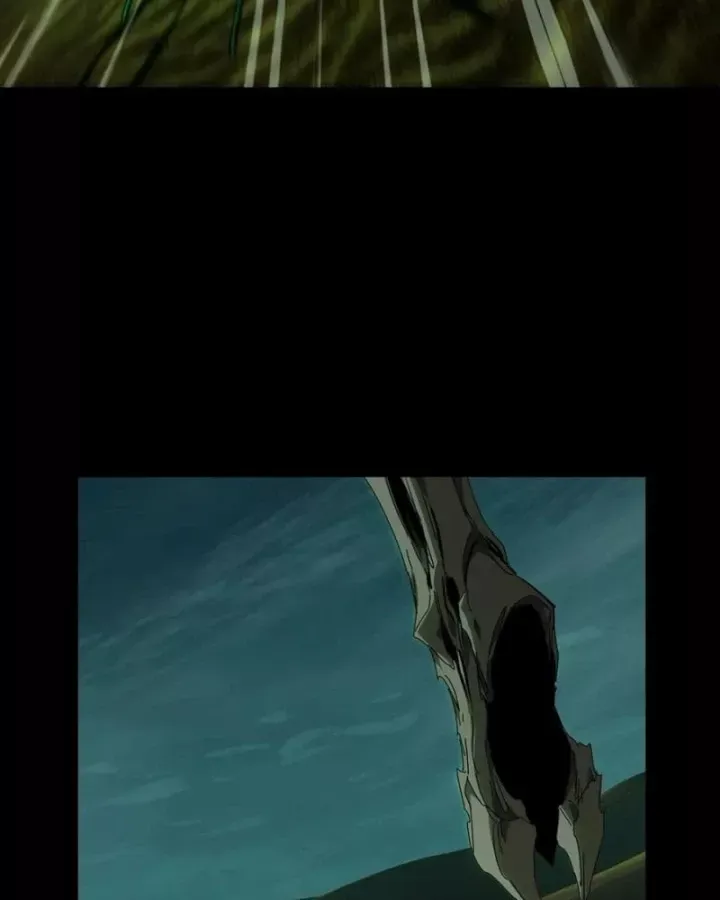 đọc truyện Đại Tượng Vô Hình Chương 517 ảnh 56 tại Thiên Thai Truyện