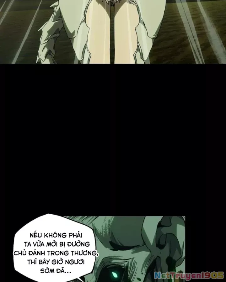 đọc truyện Đại Tượng Vô Hình Chương 517 ảnh 59 tại Thiên Thai Truyện