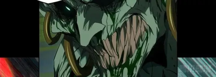 đọc truyện Đại Tượng Vô Hình Chương 517 ảnh 60 tại Thiên Thai Truyện