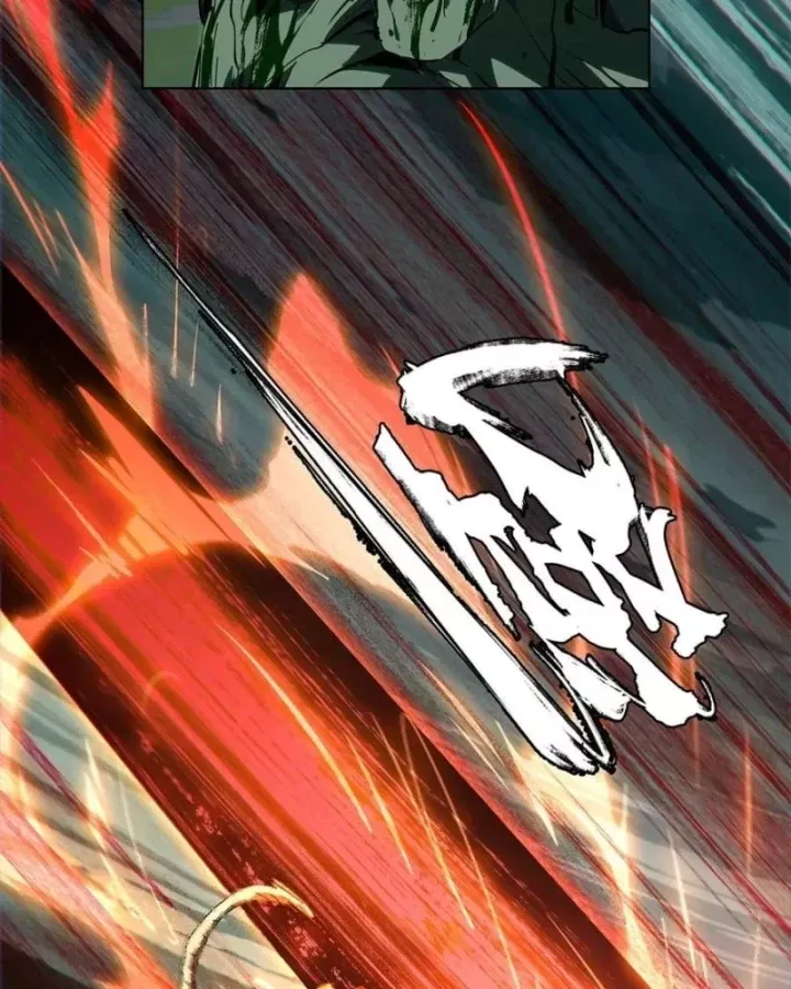 đọc truyện Đại Tượng Vô Hình Chương 517 ảnh 61 tại Thiên Thai Truyện