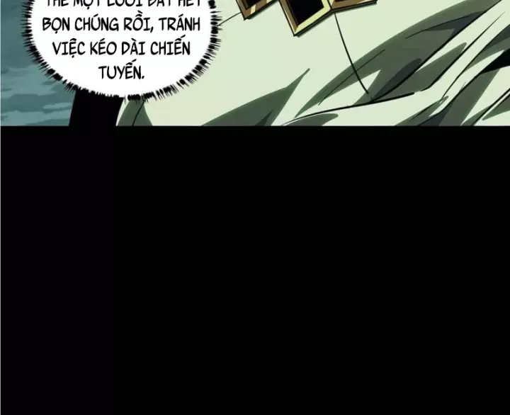 đọc truyện Đại Tượng Vô Hình Chương 517 ảnh 8 tại Thiên Thai Truyện