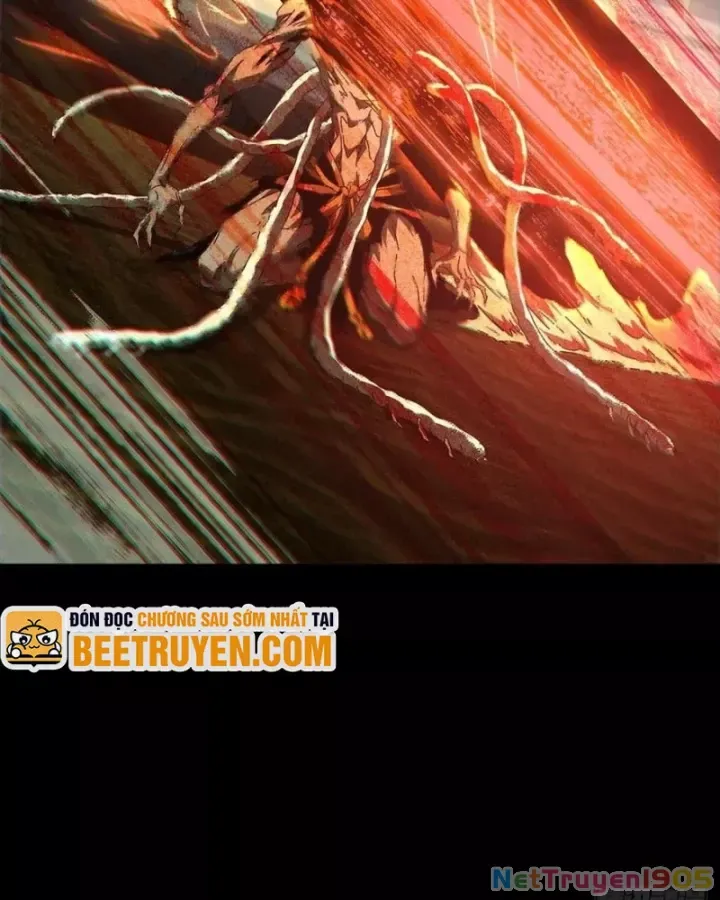 đọc truyện Đại Tượng Vô Hình Chương 517 ảnh 62 tại Thiên Thai Truyện