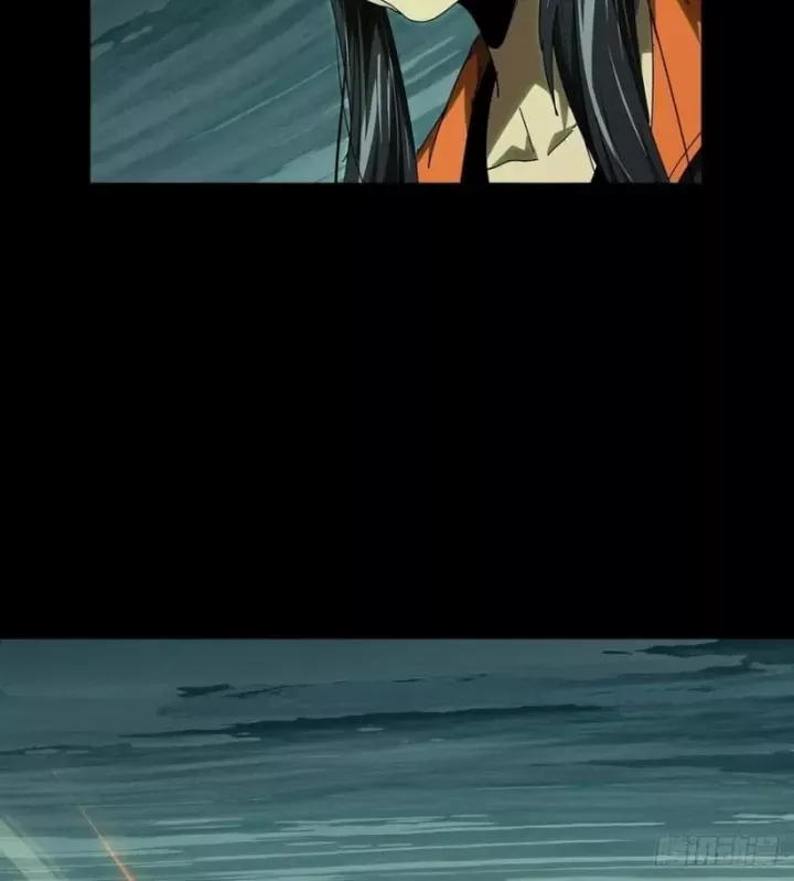 đọc truyện Đại Tượng Vô Hình Chương 517 ảnh 65 tại Thiên Thai Truyện