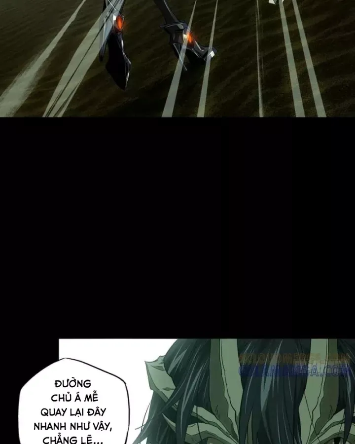 đọc truyện Đại Tượng Vô Hình Chương 517 ảnh 68 tại Thiên Thai Truyện