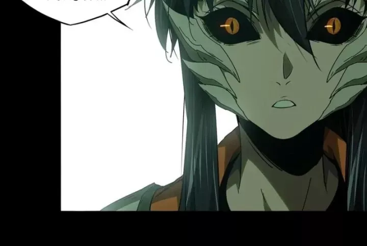 đọc truyện Đại Tượng Vô Hình Chương 517 ảnh 69 tại Thiên Thai Truyện