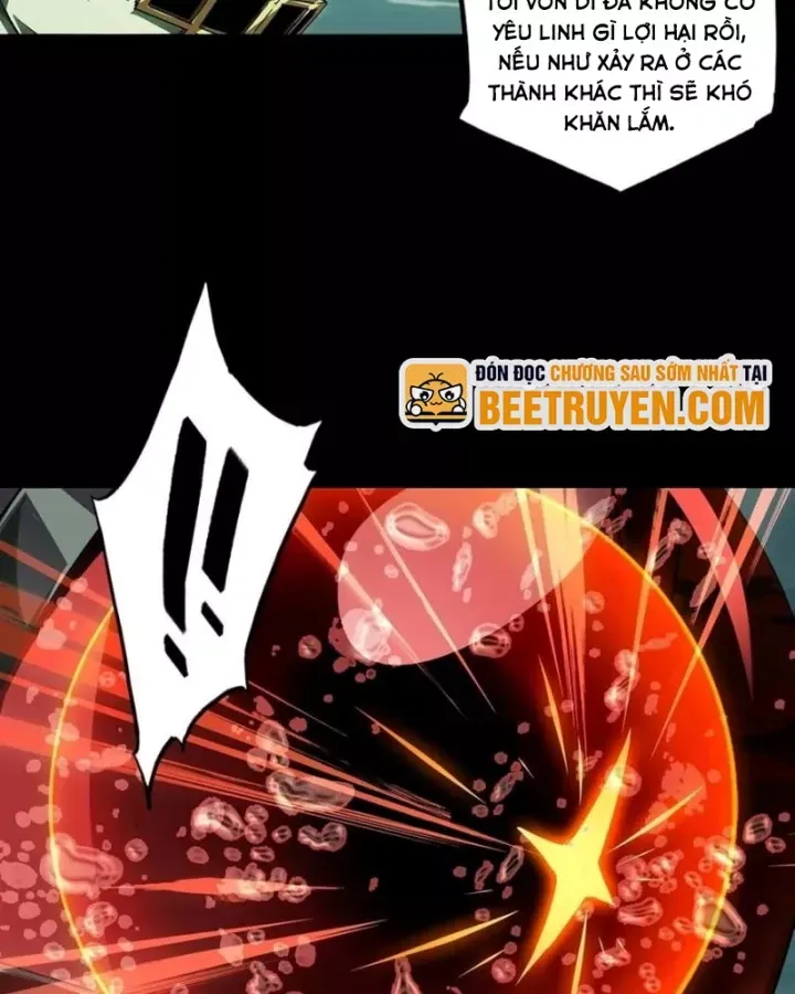 đọc truyện Đại Tượng Vô Hình Chương 517 ảnh 71 tại Thiên Thai Truyện