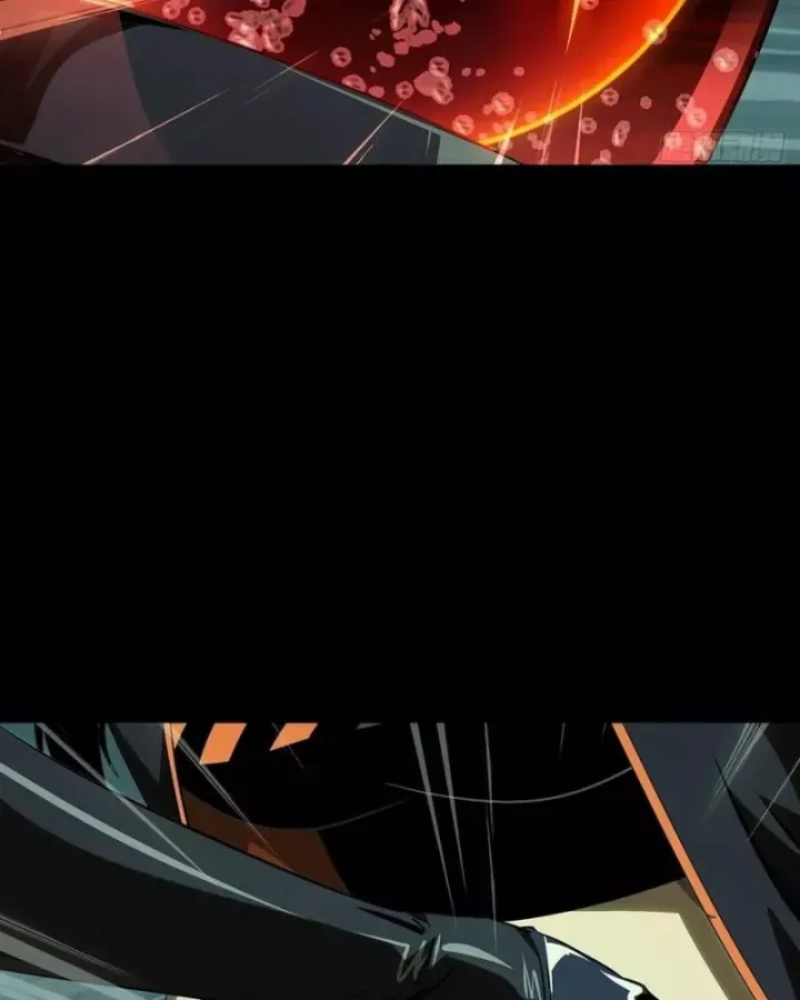 đọc truyện Đại Tượng Vô Hình Chương 517 ảnh 72 tại Thiên Thai Truyện