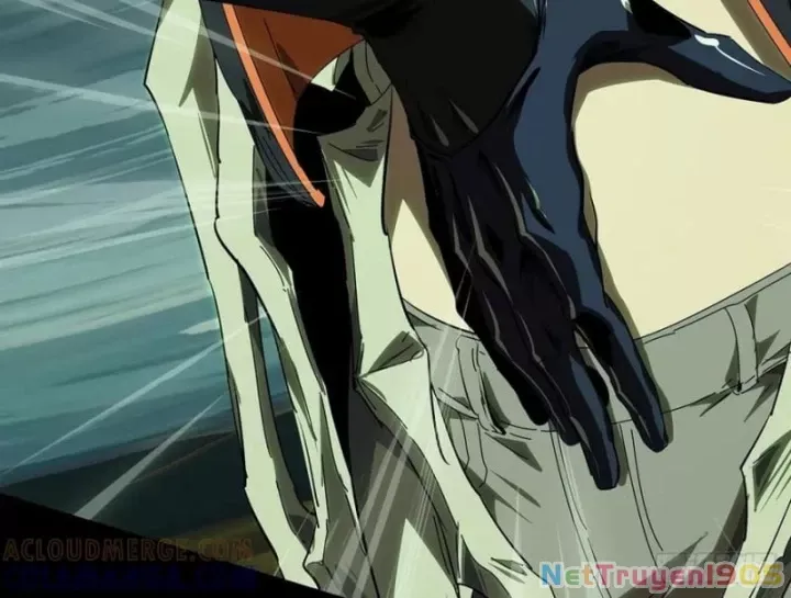 đọc truyện Đại Tượng Vô Hình Chương 517 ảnh 73 tại Thiên Thai Truyện