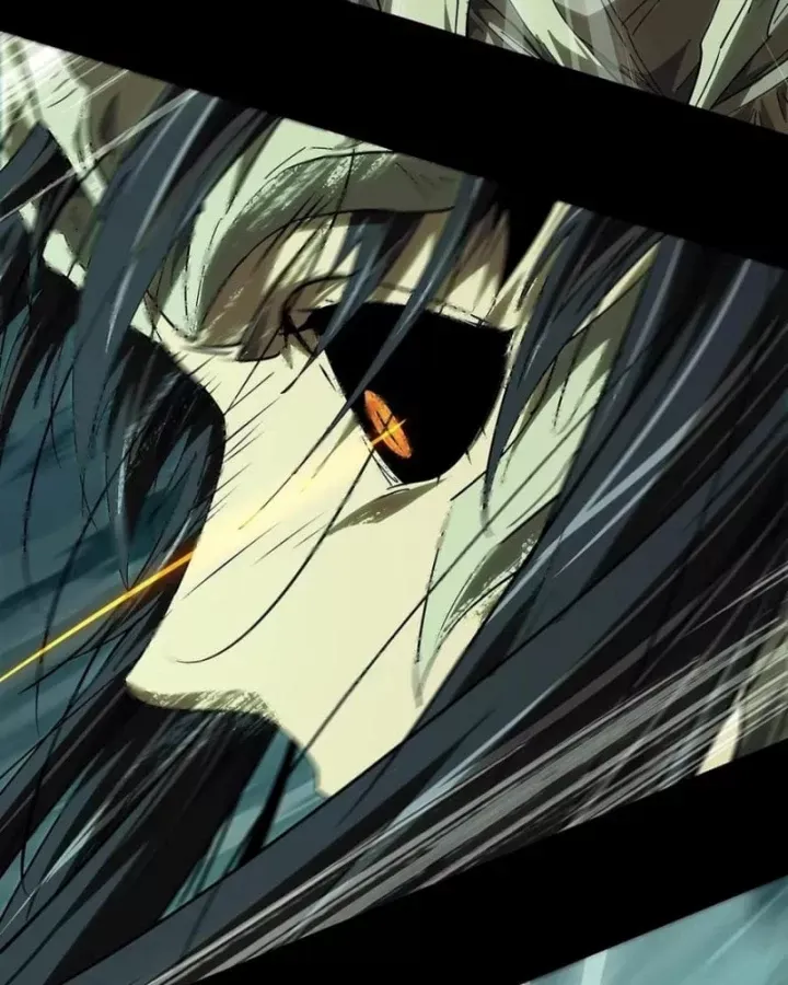 đọc truyện Đại Tượng Vô Hình Chương 517 ảnh 74 tại Thiên Thai Truyện