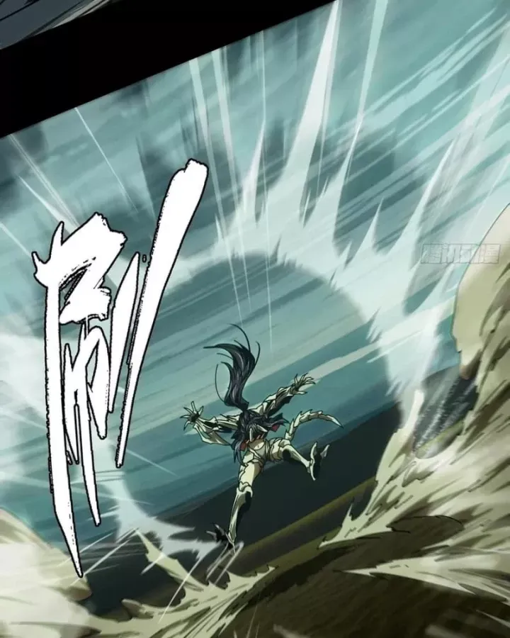 đọc truyện Đại Tượng Vô Hình Chương 517 ảnh 75 tại Thiên Thai Truyện