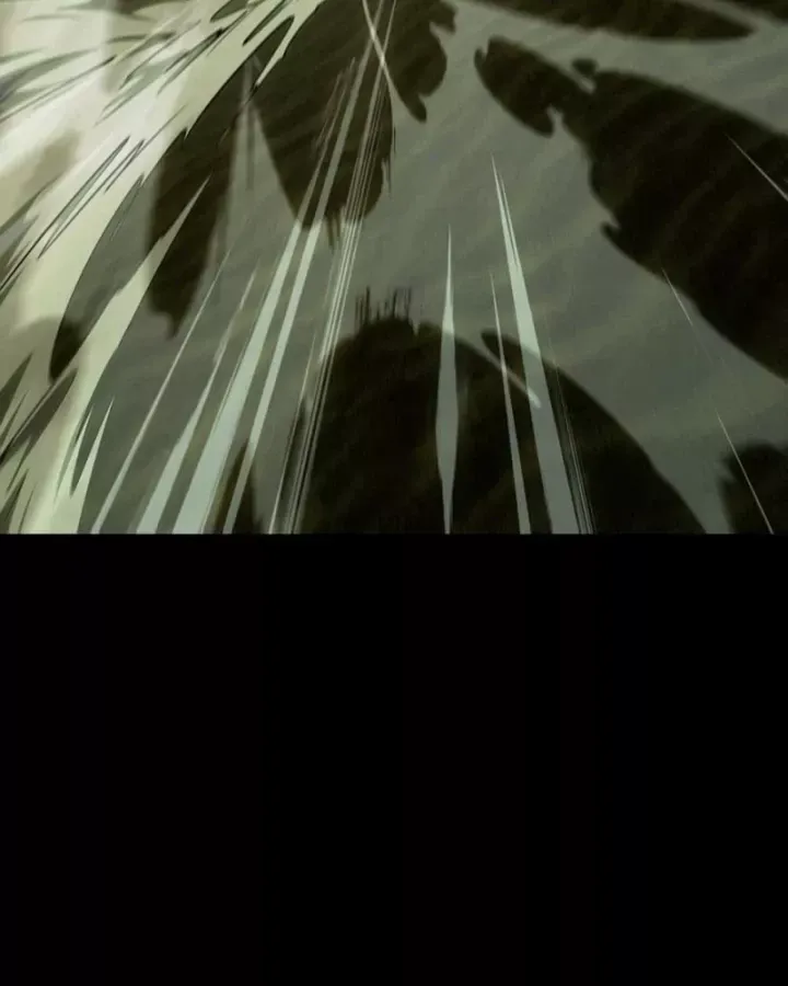 đọc truyện Đại Tượng Vô Hình Chương 517 ảnh 76 tại Thiên Thai Truyện